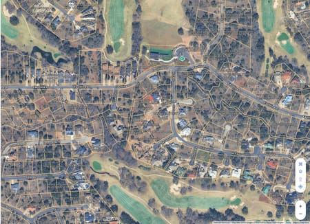 Horseshoe Bay, TX 78657 Llano County