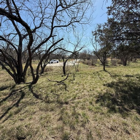 Horseshoe Bay, TX 78657 Llano County