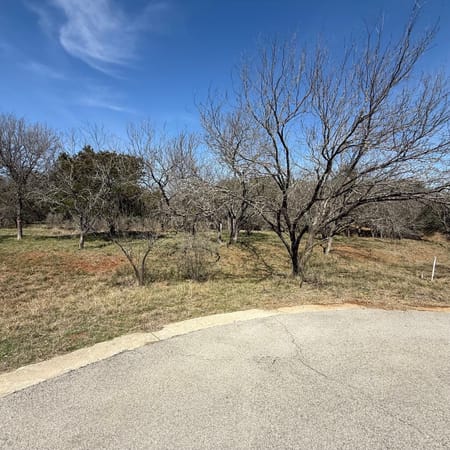Horseshoe Bay, TX 78657 Llano County