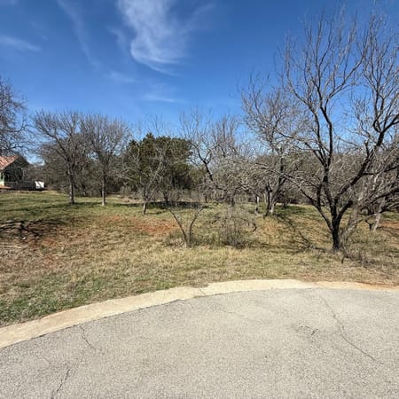 Horseshoe Bay, TX 78657 Llano County