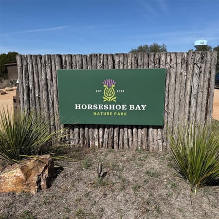 Horseshoe Bay, TX 78657 Llano County