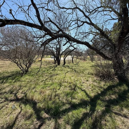 Horseshoe Bay, TX 78657 Llano County