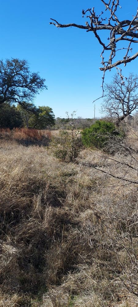 Buchanan Dam, TX 78609 Llano County