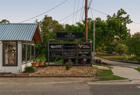 Salado, TX 76571 Bell County