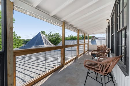 Salado, TX 76571 Bell County
