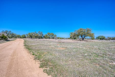Horseshoe Bay, TX 78657 Llano County