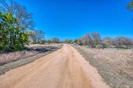Horseshoe Bay, TX 78657 Llano County