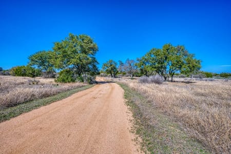 Horseshoe Bay, TX 78657 Llano County