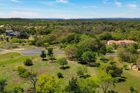Horseshoe Bay, TX 78657 Llano County