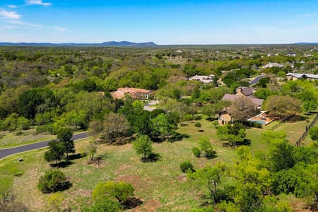 Horseshoe Bay, TX 78657 Llano County