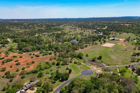 Horseshoe Bay, TX 78657 Llano County