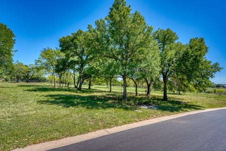 Horseshoe Bay, TX 78657 Llano County