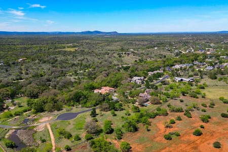 Horseshoe Bay, TX 78657 Llano County