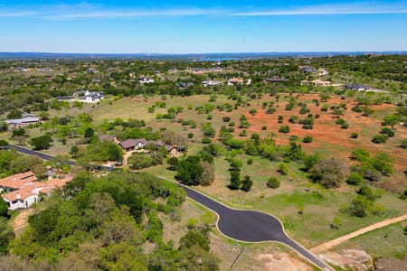 Horseshoe Bay, TX 78657 Llano County