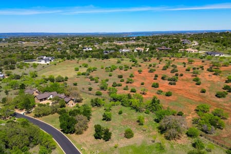 Horseshoe Bay, TX 78657 Llano County