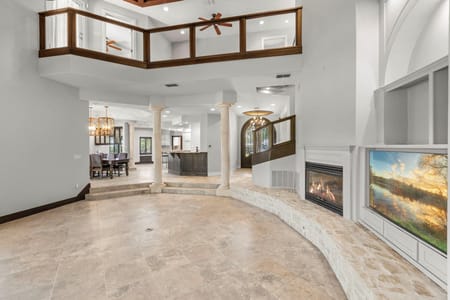 Horseshoe Bay, TX 78657 Llano County