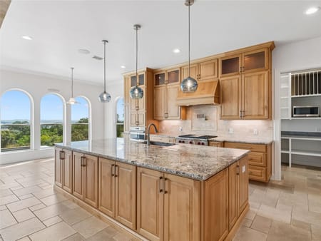 Canyon Lake, TX 78133 Comal County