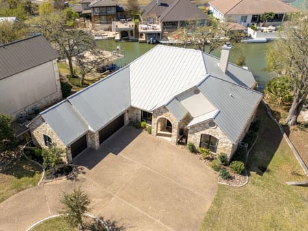 Horseshoe Bay, TX 78657 Llano County