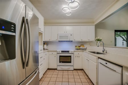 Horseshoe Bay, TX 78657 Llano County
