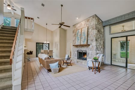 Horseshoe Bay, TX 78657 Llano County