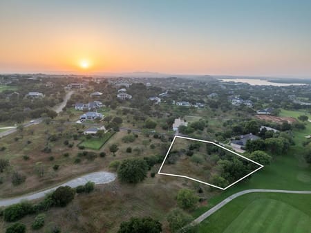 Horseshoe Bay, TX 78657 Llano County