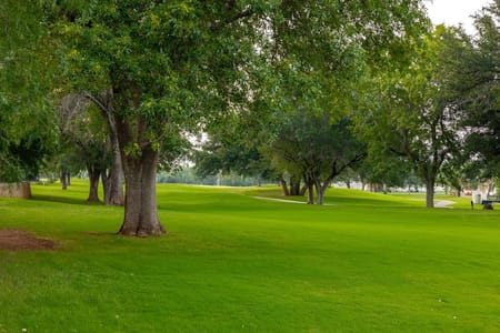 Horseshoe Bay, TX 78657 Llano County