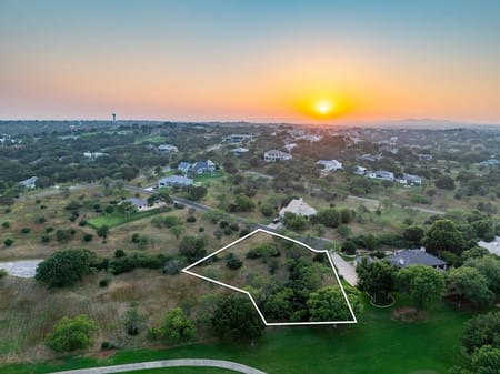 Horseshoe Bay, TX 78657 Llano County