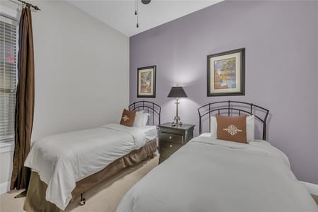 Horseshoe Bay, TX 78657 Llano County