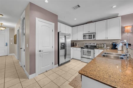 Horseshoe Bay, TX 78657 Llano County