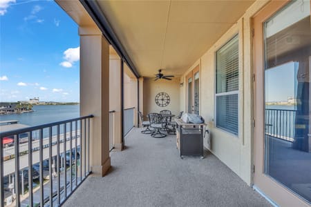 Horseshoe Bay, TX 78657 Llano County