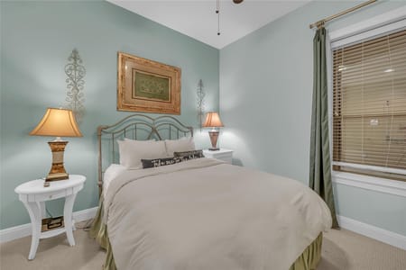 Horseshoe Bay, TX 78657 Llano County