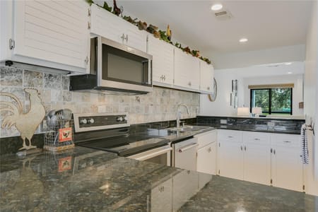 Horseshoe Bay, TX 78657 Llano County
