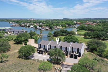 Horseshoe Bay, TX 78657 Llano County