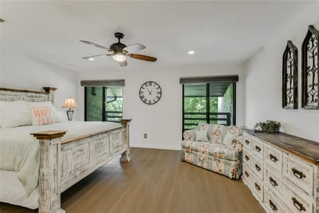 Horseshoe Bay, TX 78657 Llano County