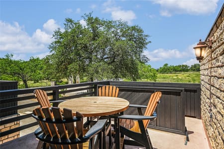 Horseshoe Bay, TX 78657 Llano County