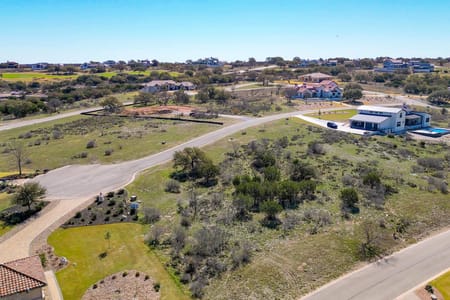 Horseshoe Bay, TX 78657 Llano County