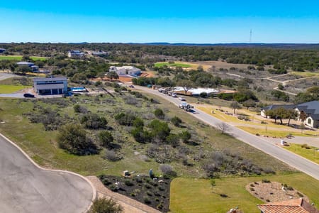 Horseshoe Bay, TX 78657 Llano County
