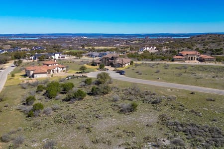Horseshoe Bay, TX 78657 Llano County