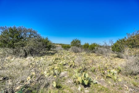 Horseshoe Bay, TX 78657 Llano County