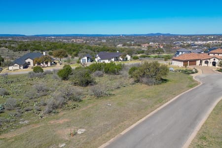Horseshoe Bay, TX 78657 Llano County