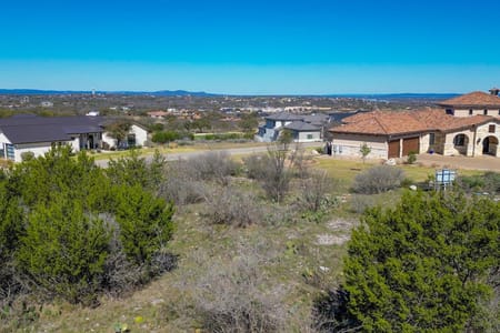 Horseshoe Bay, TX 78657 Llano County