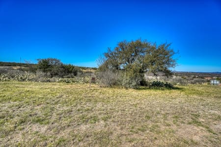 Horseshoe Bay, TX 78657 Llano County
