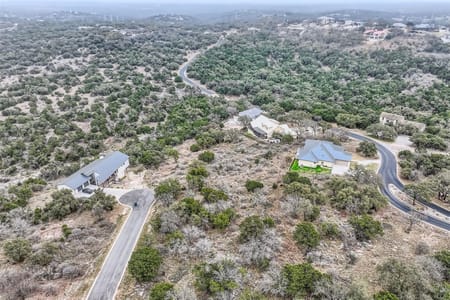 Horseshoe Bay, TX 78657 Burnet County