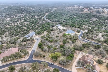 Horseshoe Bay, TX 78657 Burnet County