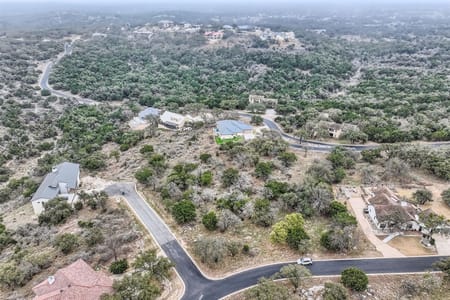 Horseshoe Bay, TX 78657 Burnet County