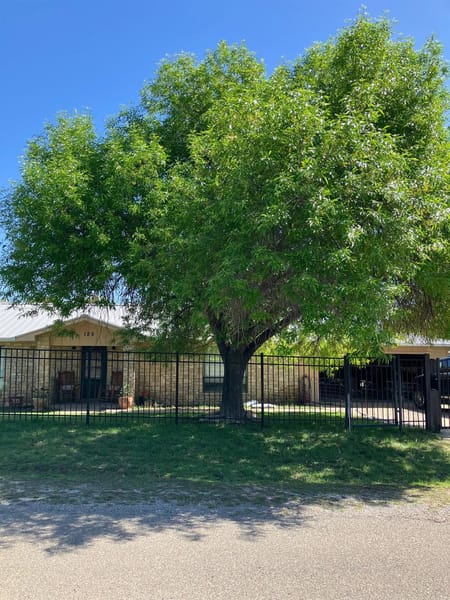 Sunrise Beach, TX 78643 Llano County