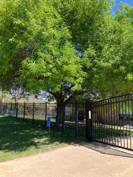 Sunrise Beach, TX 78643 Llano County