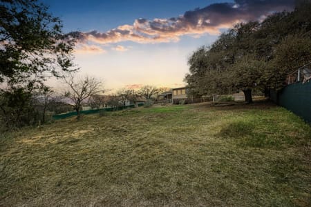 Sunrise Beach, TX 78643 Llano County