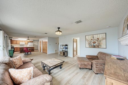 Sunrise Beach, TX 78643 Llano County