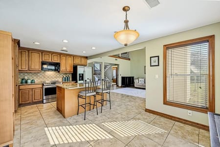 Horseshoe Bay, TX 78657 Llano County